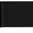 Topping D70 PRO OCTO Srebrny Przetwornik cyfrowo-analogowy DAC USB aptX HD Autoryzowany Dealer - 8