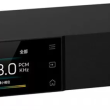 Topping D70 PRO OCTO Srebrny Przetwornik cyfrowo-analogowy DAC USB aptX HD Autoryzowany Dealer - 10