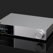 Topping D70 PRO OCTO Srebrny Przetwornik cyfrowo-analogowy DAC USB aptX HD Autoryzowany Dealer - 2