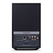 Cambridge Audio L/R M (czarny) - 3