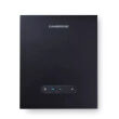 Cambridge Audio L/R M (czarny) - 2