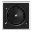 KEF Ci130.2CS Głośnik sufitowy instalacyjny Autoryzowany Dealer - 2