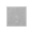 KEF Ci130.2CS Głośnik sufitowy instalacyjny Autoryzowany Dealer - 4