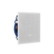 KEF Ci130.2CS Głośnik sufitowy instalacyjny Autoryzowany Dealer - 5