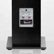 Kolumny podłogowe Triangle Esprit Gaia EZ Black Ash Autoryzowany dealer - 5
