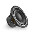 Kolumny podłogowe Triangle Esprit Gaia EZ Black Ash Autoryzowany dealer - 14
