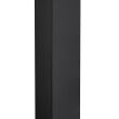Kolumny podłogowe Triangle Esprit Gaia EZ Black Ash Autoryzowany dealer - 2