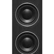 Kolumny podłogowe Triangle Esprit Gaia EZ Black Ash Autoryzowany dealer - 3