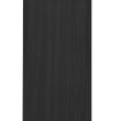 Kolumny podłogowe Triangle Esprit Gaia EZ Black Ash Autoryzowany dealer - 4