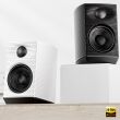 FIIO SP3 Głośniki Aktywne Hi-Fi PARA Autoryzowany Dealer - 6