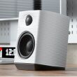 FIIO SP3 Głośniki Aktywne Hi-Fi PARA Autoryzowany Dealer - 12