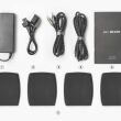 FIIO SP3 Głośniki Aktywne Hi-Fi PARA Autoryzowany Dealer - 13