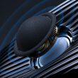 FIIO SP3 Głośniki Aktywne Hi-Fi PARA Autoryzowany Dealer - 9