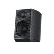 FIIO SP3 Głośniki Aktywne Hi-Fi PARA Autoryzowany Dealer - 2