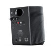 FIIO SP3 Głośniki Aktywne Hi-Fi PARA Autoryzowany Dealer - 5