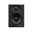 FIIO SP3 Głośniki Aktywne Hi-Fi PARA Autoryzowany Dealer - 3