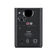FIIO SP3 Głośniki Aktywne Hi-Fi PARA Autoryzowany Dealer - 4