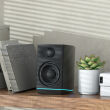FIIO SP3 Głośniki Aktywne Hi-Fi PARA Autoryzowany Dealer - 14