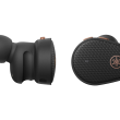Yamaha TW-E5B Słuchawki Douszne Bluetooth Autoryzowany Dealer - 2