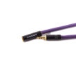 Melodika MDPMJ10 Przedłużacz jack 3,5mm stereo 1m - 2