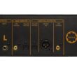 ROKSAN Kandy K3 CD DI Anthracite Autoryzowany Dealer - 2