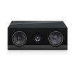Audio Physic Classic Center 2 Glass White Autoryzowany Dealer - 4