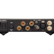 NuPrime STA-9 Srebrny końcówka mocy stereo 2x120W / mono 1x290W RMS w klasie A+D - 3