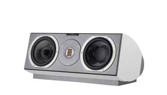 Audiovector R C Avantgarde White Silk Autoryzowany Dealer