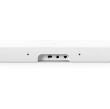 Sonos RAY Soundbar All-in-one Autoryzowany Dealer - 4