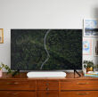 Sonos RAY Soundbar All-in-one Autoryzowany Dealer - 5