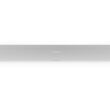 Sonos RAY Soundbar All-in-one Autoryzowany Dealer - 3