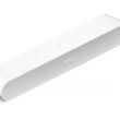 Sonos RAY Soundbar All-in-one Autoryzowany Dealer - 2