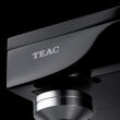 TEAC TN-5BB Czarny Ex Demo Gramofon Autoryzowany Dealer - 3