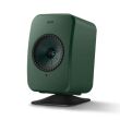 KEF P1 Stojak stołowy Para Autoryzowany Dealer Poznań - 5
