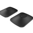 KEF P1 Stojak stołowy Para Autoryzowany Dealer Poznań - 4