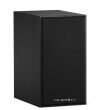 Kolumny podstawkowe Triangle Esprit Titus EZ Black Ash Autoryzowany dealer - 2