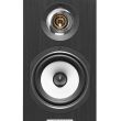 Kolumny podstawkowe Triangle Esprit Titus EZ Black Ash Autoryzowany dealer - 3