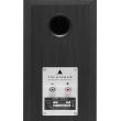 Kolumny podstawkowe Triangle Esprit Titus EZ Black Ash Autoryzowany dealer - 4