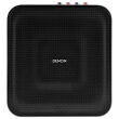 DENON HOME AMP Wzmacniacz Sieciowy Autoryzowany Dealer - 4