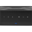 DENON HOME AMP Wzmacniacz Sieciowy Autoryzowany Dealer - 2