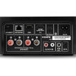 DENON HOME AMP Wzmacniacz Sieciowy Autoryzowany Dealer - 3