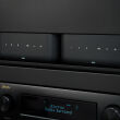 DENON HOME AMP Wzmacniacz Sieciowy Autoryzowany Dealer - 5