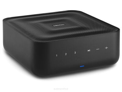 DENON HOME AMP Wzmacniacz Sieciowy Autoryzowany Dealer