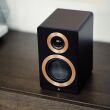 Argon Audio FORTE A4 WiFi Białe Kolumny Stereo Aktywne Autoryzowany Dealer - 6