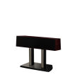 Paradigm Founder 90C Midnight Cherry - 2