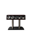 Paradigm Founder 90C Midnight Cherry - 3