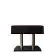 Paradigm Founder 90C Midnight Cherry - 4