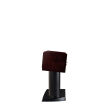 Paradigm Founder 90C Midnight Cherry - 6
