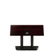 Paradigm Founder 90C Midnight Cherry - 7