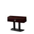 Paradigm Founder 90C Midnight Cherry - 8